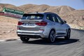 BMW X3とX4のMモデルは無敵感すら漂うキャラクター。意外にもより快適なのはX4
