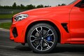 BMW X3とX4のMモデルは無敵感すら漂うキャラクター。意外にもより快適なのはX4