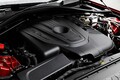 アルファ ジュリアの走りは3シリーズに匹敵。残るはドイツに負けない先進感