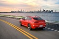 BMW X3とX4のMモデルは無敵感すら漂うキャラクター。意外にもより快適なのはX4