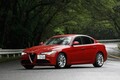 アルファ ジュリアの走りは3シリーズに匹敵。残るはドイツに負けない先進感