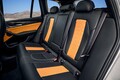 BMW X3とX4のMモデルは無敵感すら漂うキャラクター。意外にもより快適なのはX4