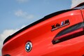 BMW X3とX4のMモデルは無敵感すら漂うキャラクター。意外にもより快適なのはX4