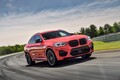 BMW X3とX4のMモデルは無敵感すら漂うキャラクター。意外にもより快適なのはX4