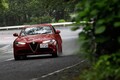 アルファ ジュリアの走りは3シリーズに匹敵。残るはドイツに負けない先進感