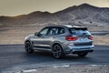 BMW X3とX4のMモデルは無敵感すら漂うキャラクター。意外にもより快適なのはX4