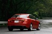 アルファ ジュリアの走りは3シリーズに匹敵。残るはドイツに負けない先進感