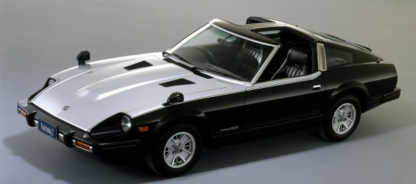 急増中 いつの時代もオシャレの最前線 個性的なツートンのクルマたち ベストカーweb 自動車情報サイト 新車 中古車 Carview