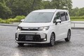 ホンダ新型「フリード」発売　購入検討時にチェックしておきたいポイント＆シエンタとの価格差は？