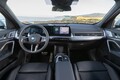 スポーティなBMW製コンパクトSUV「BMW X2 M35i」と「BMW iX2」の性能評価！
