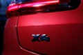 もうニッチな異色モデルとは言わせない!?　BMW X4が5年待たずに速攻フルモデルチェンジ