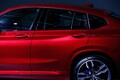 もうニッチな異色モデルとは言わせない!?　BMW X4が5年待たずに速攻フルモデルチェンジ