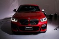 もうニッチな異色モデルとは言わせない!?　BMW X4が5年待たずに速攻フルモデルチェンジ