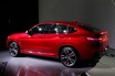 もうニッチな異色モデルとは言わせない!?　BMW X4が5年待たずに速攻フルモデルチェンジ