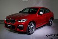 もうニッチな異色モデルとは言わせない!?　BMW X4が5年待たずに速攻フルモデルチェンジ