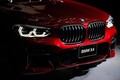 もうニッチな異色モデルとは言わせない!?　BMW X4が5年待たずに速攻フルモデルチェンジ