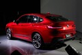 もうニッチな異色モデルとは言わせない!?　BMW X4が5年待たずに速攻フルモデルチェンジ