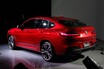 もうニッチな異色モデルとは言わせない!?　BMW X4が5年待たずに速攻フルモデルチェンジ