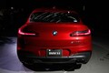 もうニッチな異色モデルとは言わせない!?　BMW X4が5年待たずに速攻フルモデルチェンジ
