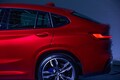 もうニッチな異色モデルとは言わせない!?　BMW X4が5年待たずに速攻フルモデルチェンジ