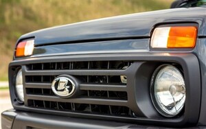 “我こそディープな自動車マニア”と自負する諸兄姉におすすめしたい「新車で買えるマニアックなクルマ」3選