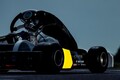 GPRシリーズに新風。CVSTOS Racing ANEST IWATAが平手晃平を擁しシフタークラスに参戦へ