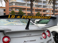 【約100台集結! 】3月5日は「R35 GT-R」の日「弁天島35GTRミーティング」に潜入!