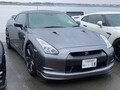 【約100台集結! 】3月5日は「R35 GT-R」の日「弁天島35GTRミーティング」に潜入!