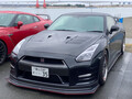 【約100台集結! 】3月5日は「R35 GT-R」の日「弁天島35GTRミーティング」に潜入!