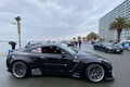 【約100台集結! 】3月5日は「R35 GT-R」の日「弁天島35GTRミーティング」に潜入!