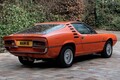 ベルトーネデザインのアルファ ロメオ「モントリオール」が約710万円で落札！現オーナーは46年前に購入