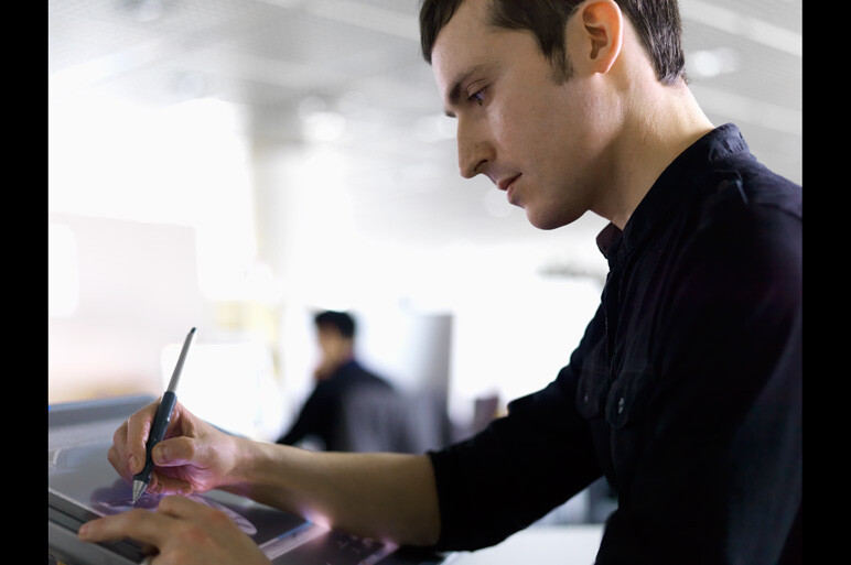 新型3シリーズ・ツーリング発表。ディーゼルも