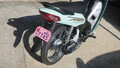 9.98万円で買える！110ccベトナム製ホンダバイクの万能な高性能ぶりに驚いた