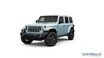 ハードトップヘッドライナーを特別装備！ジープ限定車「Jeep Wrangler Unlimited Sahara Altitude」 を300台限定で発売へ