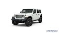 ハードトップヘッドライナーを特別装備！ジープ限定車「Jeep Wrangler Unlimited Sahara Altitude」 を300台限定で発売へ