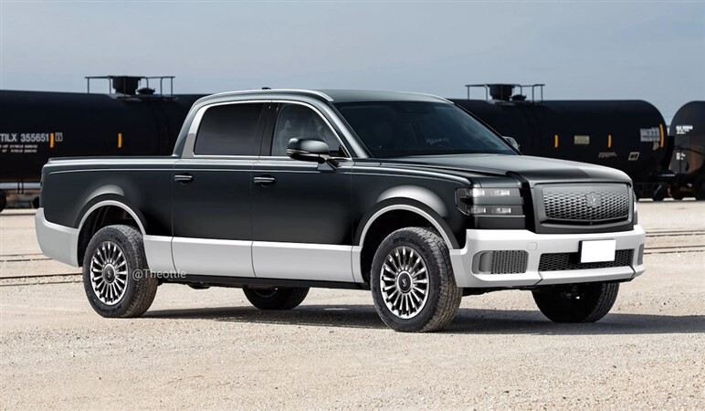 【何が起こる…？】センチュリーが「トヨタの中心」に。独立ブランド化と新モデルの噂、10月13日に新プロジェクト始動へ