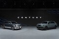 【何が起こる…？】センチュリーが「トヨタの中心」に。独立ブランド化と新モデルの噂、10月13日に新プロジェクト始動へ