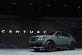 【何が起こる…？】センチュリーが「トヨタの中心」に。独立ブランド化と新モデルの噂、10月13日に新プロジェクト始動へ