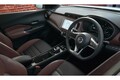 もうFFだけとは言わせません！　手強いライバル相手に日産「キックス」が負けていないところとは!?