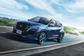 もうFFだけとは言わせません！　手強いライバル相手に日産「キックス」が負けていないところとは!?