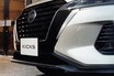 もうFFだけとは言わせません！　手強いライバル相手に日産「キックス」が負けていないところとは!?