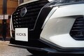 もうFFだけとは言わせません！　手強いライバル相手に日産「キックス」が負けていないところとは!?