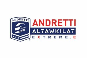 アンドレッティがサウジアラビア資本と提携。今季は“アンドレッティ・アルタウィキラット”として参戦