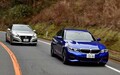 1年落ちで数百万円安!? 現行BMW3シリーズは中古車の買い得感が激高!!