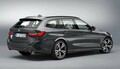 1年落ちで数百万円安!? 現行BMW3シリーズは中古車の買い得感が激高!!