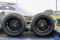 過去3回「サンブレフェスタ」で進化をふりかえる！手作りの6輪F1タイレルP34を追え！Vol.6