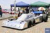 過去3回「サンブレフェスタ」で進化をふりかえる！手作りの6輪F1タイレルP34を追え！Vol.6