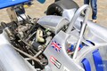 過去3回「サンブレフェスタ」で進化をふりかえる！手作りの6輪F1タイレルP34を追え！Vol.6