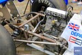 過去3回「サンブレフェスタ」で進化をふりかえる！手作りの6輪F1タイレルP34を追え！Vol.6