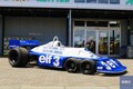 過去3回「サンブレフェスタ」で進化をふりかえる！手作りの6輪F1タイレルP34を追え！Vol.6